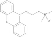 Promazine N-Oxide
