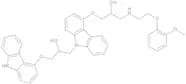Carvedilol EP Impurity D