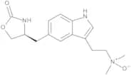 Zolmitriptan N-Oxide