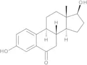 6-Ketoestradiol