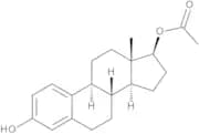Estradiol 17-Acetate