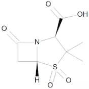 Sulbactam
