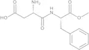 Aspartame