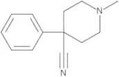 Prepethidine