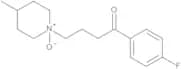 Melperone N-Oxide