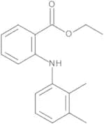 Mefenamic Acid Ethyl Ester