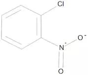 1-Chloro-2-nitrobenzene