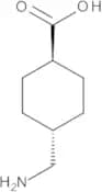 Tranexamic Acid
