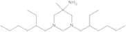 Hexetidine