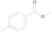 Methyl 4-Methylbenzoate