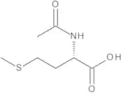 Methionine EP Impurity C (as (S)-Enantiomer)