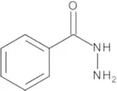 Benzoyldiazane (Benzohydrazide)