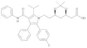 Atorvastatin Acetonide