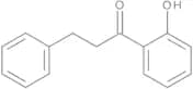 Propafenone EP Impurity A