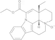 Vinpocetine N-Oxide