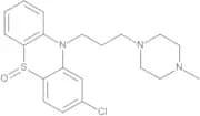 Prochlorperazine Maleate EP Impurity A
