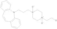 Opipramol Di-N-Oxide