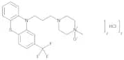 Trifluoperazine N4-Oxide Dihydrochloride