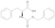 N-(Benzyloxycarbonyl)-L-phenylalanine