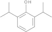 Propofol