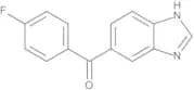 Flubendazole EP Impurity D