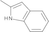 2-Methylindole