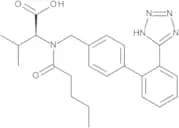 Valsartan