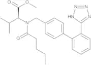 Valsartan Methyl Ester