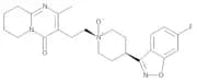 Risperidone trans-N-Oxide