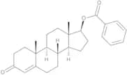 Testosterone Benzoate