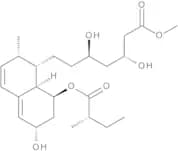 Pravastatin Methyl Ester