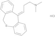 Dosulepin Hydrochloride
