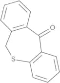 Dosulepin EP Impurity B