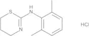 Xylazine Hydrochloride