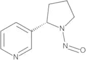 N'-Nitrosonornicotine