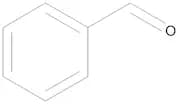 Benzaldehyde