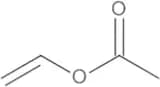 Vinyl Acetate