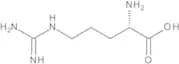 Arginine