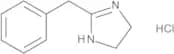 Tolazoline Hydrochloride