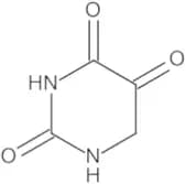 Dihydropyrimidine-2,4,5(3H)-trione (Isobarbituric Acid; 5-Hydroxyuracil)