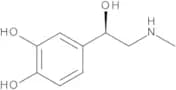 L-Adrenaline