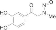 N-Nitrosoadrenalone