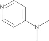 N,N-Dimethylpyridin-4-amine