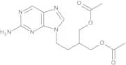 Famciclovir