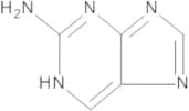 2-Aminopurine