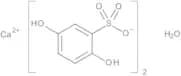 Calcium Dobesilate Monohydrate