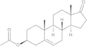 Prasterone Acetate