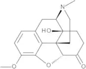 Oxycodone