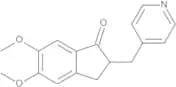 Donepezil EP Impurity D