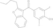Amiodarone EP Impurity D